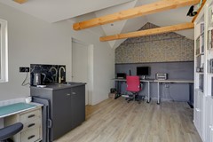 Benedendorpsstraat 28a-50.jpg